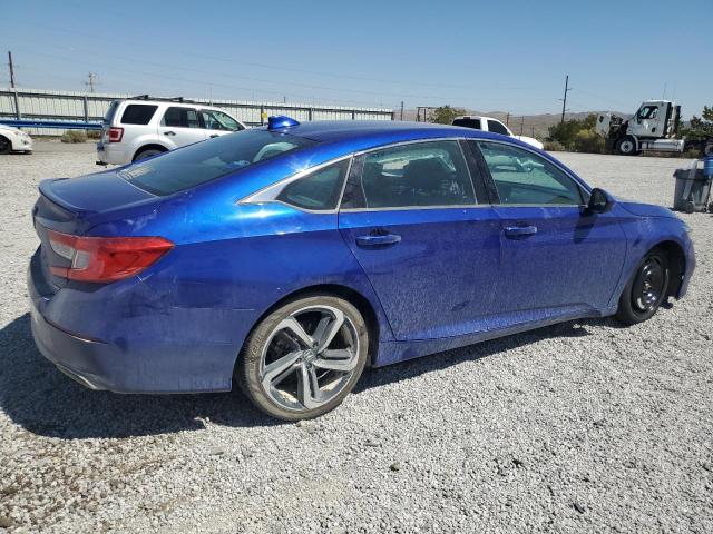 VIN 1HGCV1F31LA038987 2020 Honda Accord, Sport no.3