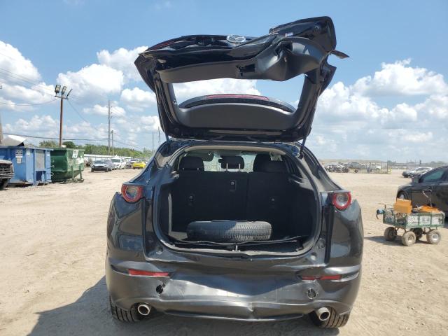 2021 MAZDA CX-30 - 3MVDMAAL0MM219739