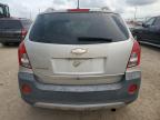 Lot #2940838633 2014 CHEVROLET CAPTIVA LS