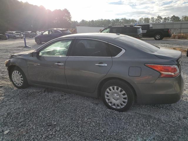 VIN 1N4AL3AP9FN919344 2015 Nissan Altima, 2.5 no.2