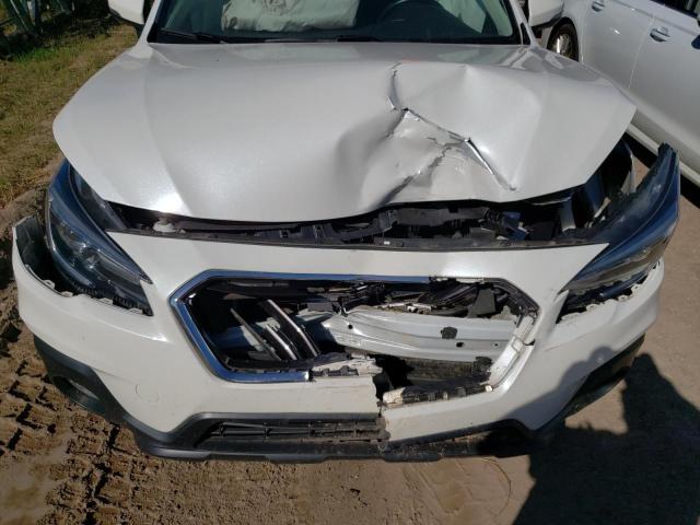 2019 SUBARU OUTBACK TO - 4S4BSATC4K3347195