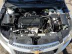 CHEVROLET CRUZE LS photo