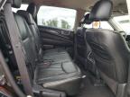 INFINITI QX60 LUXE снимка