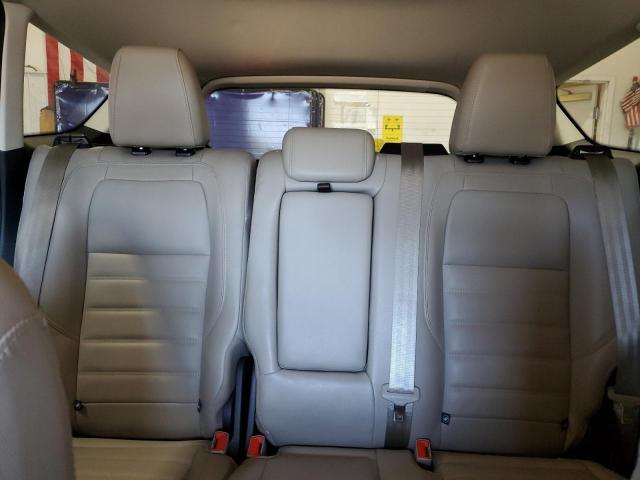 2018 FORD ESCAPE TIT - 1FMCU9J98JUC07941