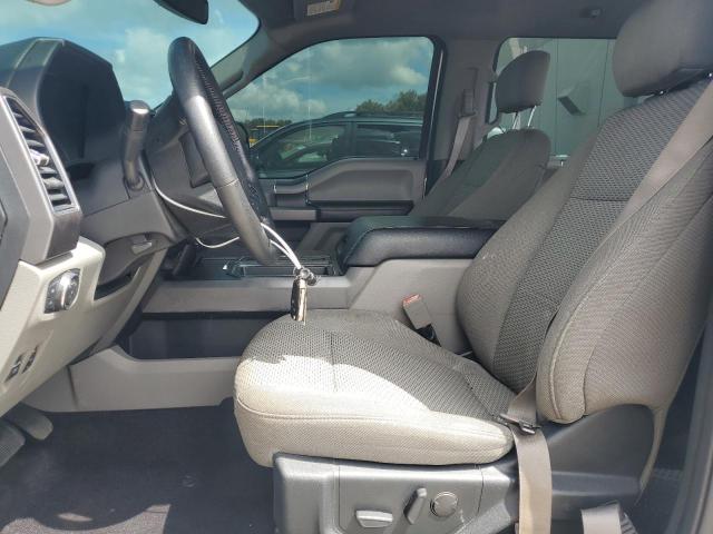 2019 FORD F150 SUPER 1FTEW1C41KFD09680  69891404