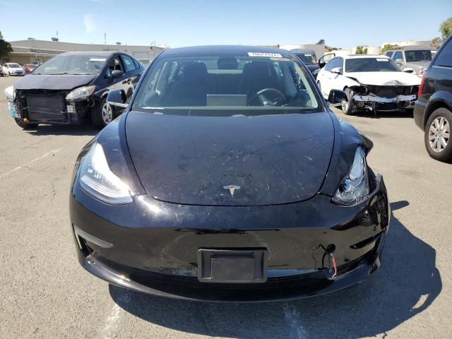 2019 TESLA MODEL 3 - 5YJ3E1EA5KF416037