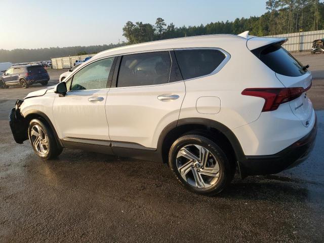 2023 HYUNDAI SANTA FE S - 5NMS24AJ9PH634449