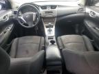 NISSAN SENTRA S photo