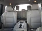 HONDA ODYSSEY TO photo