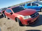 DODGE AVENGER R/ photo