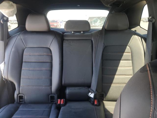 2024 HONDA CR-V SPORT - 2HKRS6H82RH807103