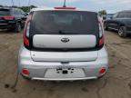 KIA SOUL + photo