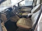 FORD C-MAX TITA снимка