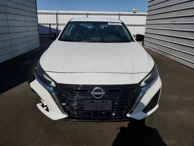 2024 NISSAN ALTIMA SV 1N4BL4DV0RN394649  70416944