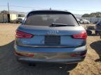 AUDI Q3 PRESTIG photo