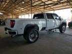 GMC SIERRA K35 photo