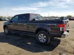 Lot #2959574711 2018 FORD F150 SUPER