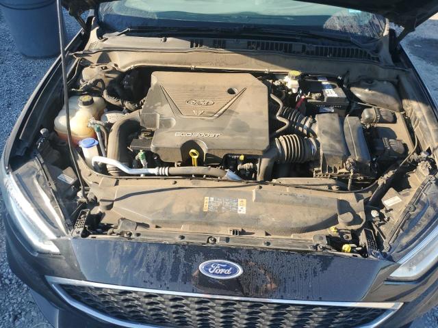 2017 FORD FUSION SPO 3FA6P0VP3HR346458