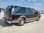 FORD EXCURSION photo