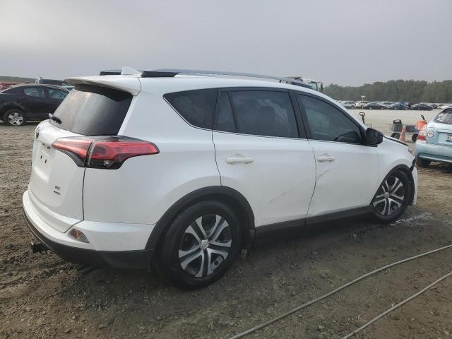 2018 TOYOTA RAV4 LE - JTMBFREV5JJ253276