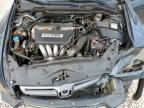 HONDA ACCORD EX photo