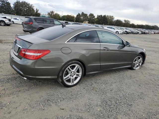 VIN WDDKJ7DB4DF183485 2013 Mercedes-Benz E-Class, 550 no.3