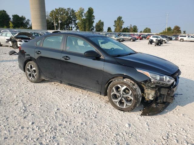 2019 KIA FORTE FE - 3KPF24AD2KE133012