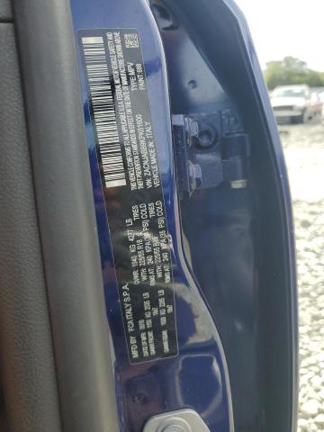 2019 JEEP RENEGADE L - ZACNJABB9KPK61600
