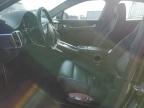 PORSCHE PANAMERA S photo