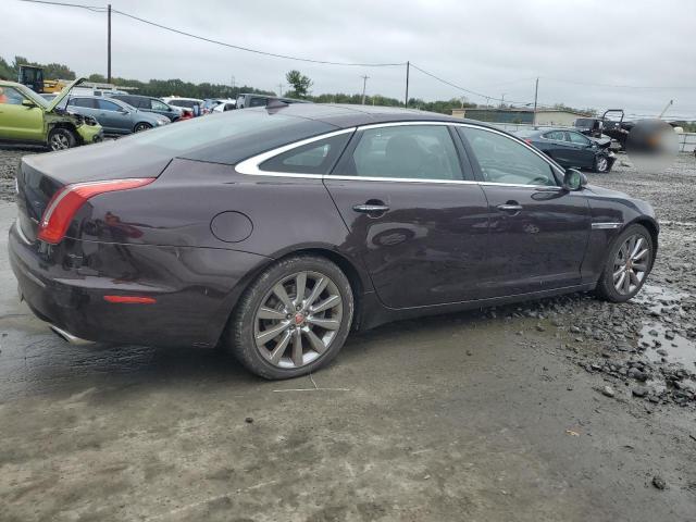 VIN SAJXJ2GDXF8V77839 2015 Jaguar XJL, Portfolio no.3