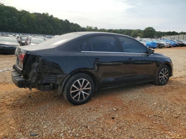 VIN 3VWDB7AJ4HM377819 2017 Volkswagen Jetta, SE no.3