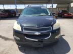 CHEVROLET TRAVERSE L photo