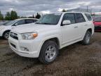 TOYOTA 4RUNNER SR снимка