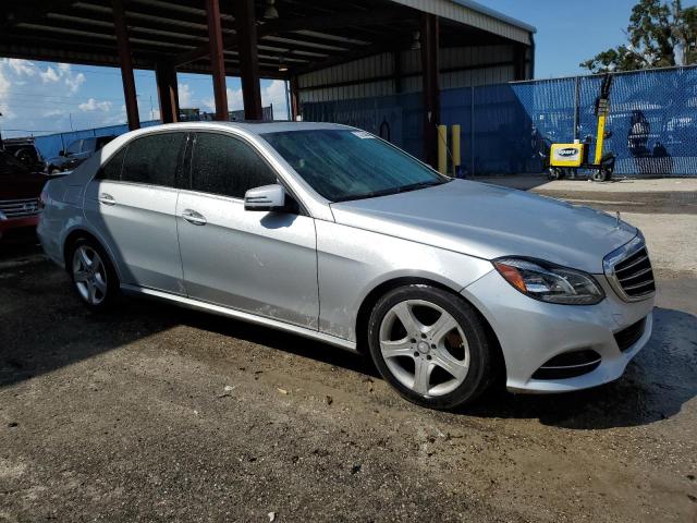 VIN WDDHF5KB7GB186475 2016 Mercedes-Benz E-Class, 350 no.4