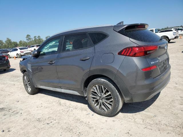 Vin: km8j33al4mu308627, lot: 53422085, hyundai tucson limited 20212