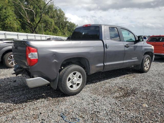 VIN 5TFRM5F13EX073547 2014 Toyota Tundra, Double Ca... no.3