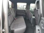 NISSAN FRONTIER S photo