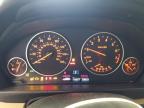 BMW 328 I SULE photo