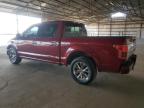 FORD F150 SUPER photo