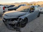 2025 HONDA CIVIC SPOR - 2HGFE2F5XSH507014