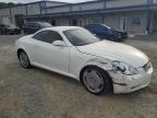 Lot #3025206602 2003 LEXUS SC 430