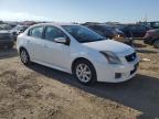 Lot #3024560711 2010 NISSAN SENTRA 2.0