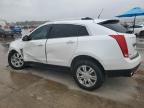 CADILLAC SRX LUXURY photo