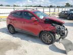 HYUNDAI TUCSON LIM photo