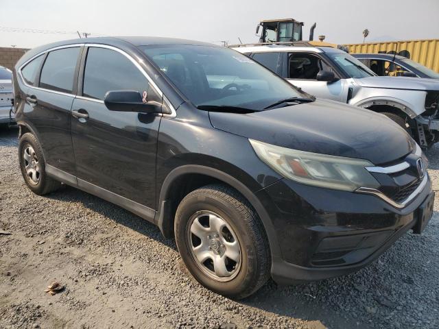 Vin: 2hkrm3h39gh503793, lot: 70883754, honda crv lx 20164
