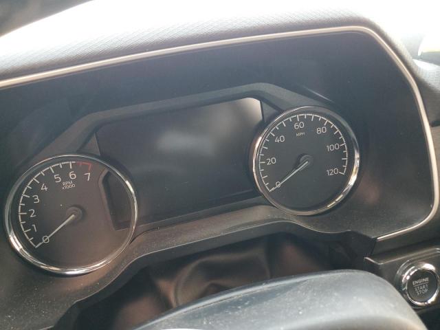 2023 FORD F150 SUPER - 1FTEW1EP7PFA07874