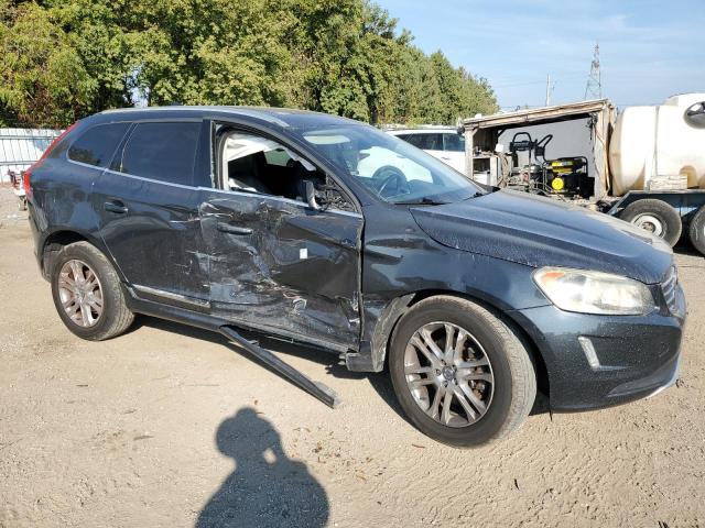 2015 VOLVO XC60 3.2 YV4952RA0F2559817