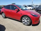 TESLA MODEL Y photo