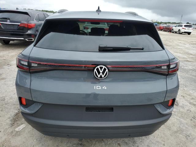 2024 VOLKSWAGEN ID.4 1V2BMPE80RC008033