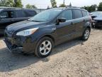 FORD ESCAPE SE photo